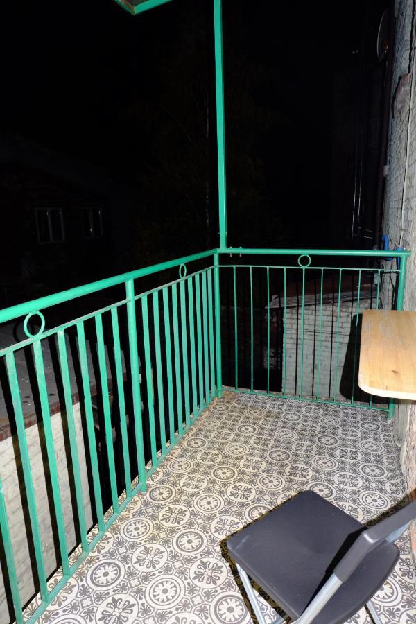 Tanie Noclegowanie Katowice Bagian luar foto