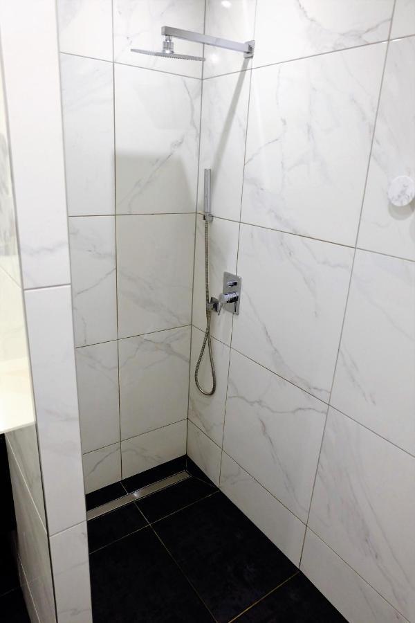 Tanie Noclegowanie Katowice Bagian luar foto